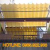 Mai xep Sai Gon Tan Tien MXTT16